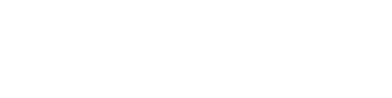yakadanda.io