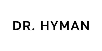 Dr. Hyman