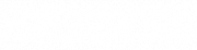 yakadanda.io